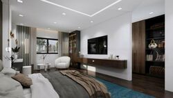 Sembawang Hills Estate (D20), Terrace #471368291